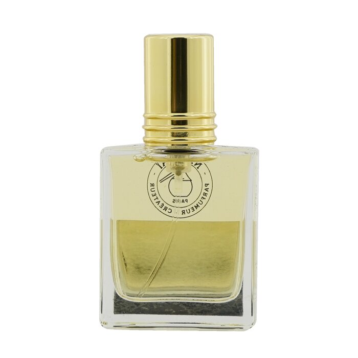Amber Oud парфюм с амброй и уда для мужчин и женщин, 30 мл