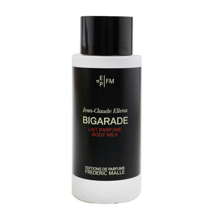 Bigarade Body Milk 200ml/6.8oz