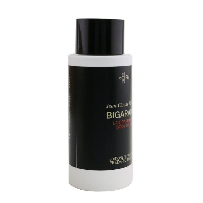 Bigarade Body Milk 200ml/6.8oz