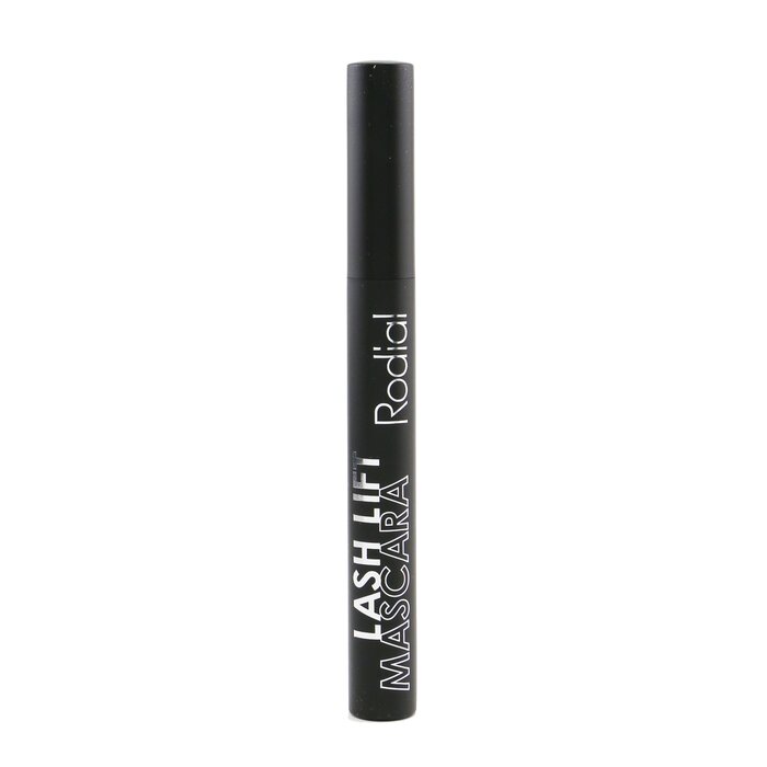 Тушь для ресниц Rodial Lash Lift, черная, 7 мл — объем и удлинение для выразительного взгляда
