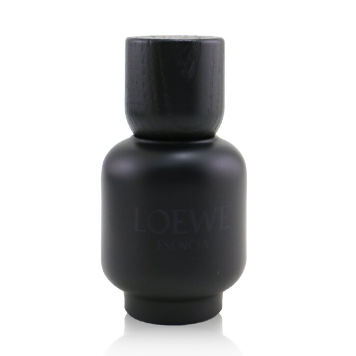 Эссенция от Loewe — парфюм для мужчин, древесно-пряный, 100 мл