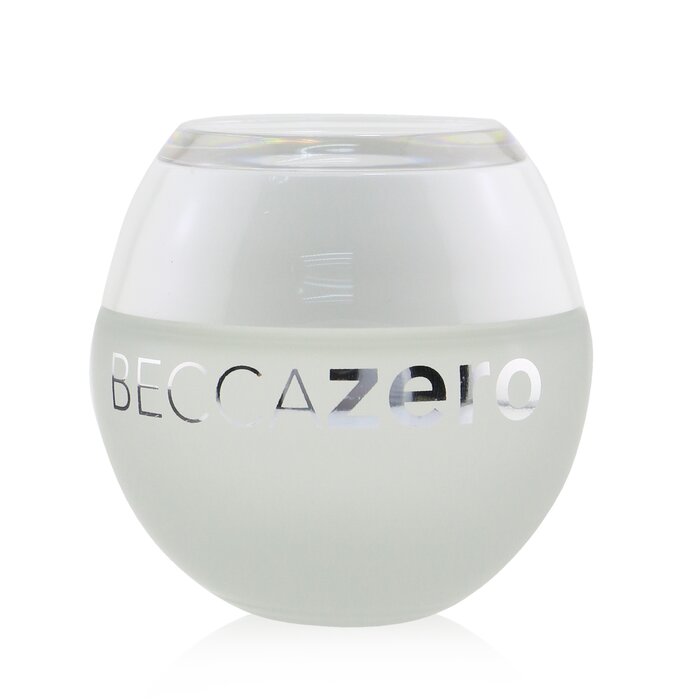 Тональный крем без пигментов Becca с гиалуроновой кислотой для лица, 30 мл