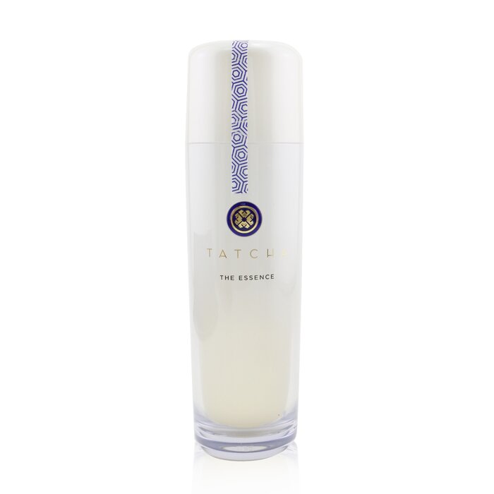 Tatcha эссенция для лица с Hadasei-3™, 150 мл