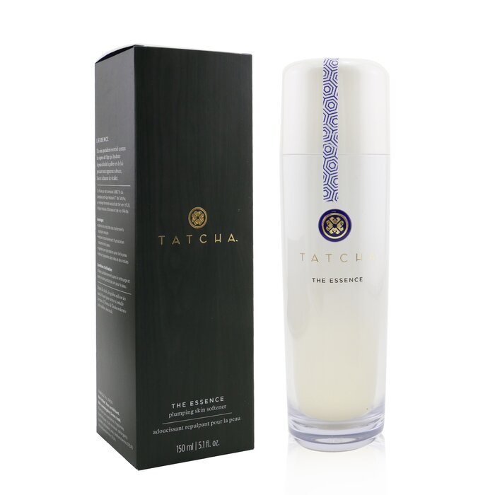 Tatcha эссенция для лица с Hadasei-3™, 150 мл