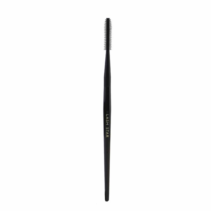 Щеточка для ресниц с гибкими щетинками Lash Star