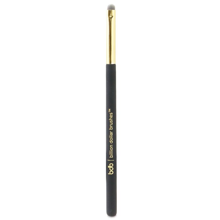 Кисть для подводки глаз Billion Dollar Brows с антибактериальным эффектом