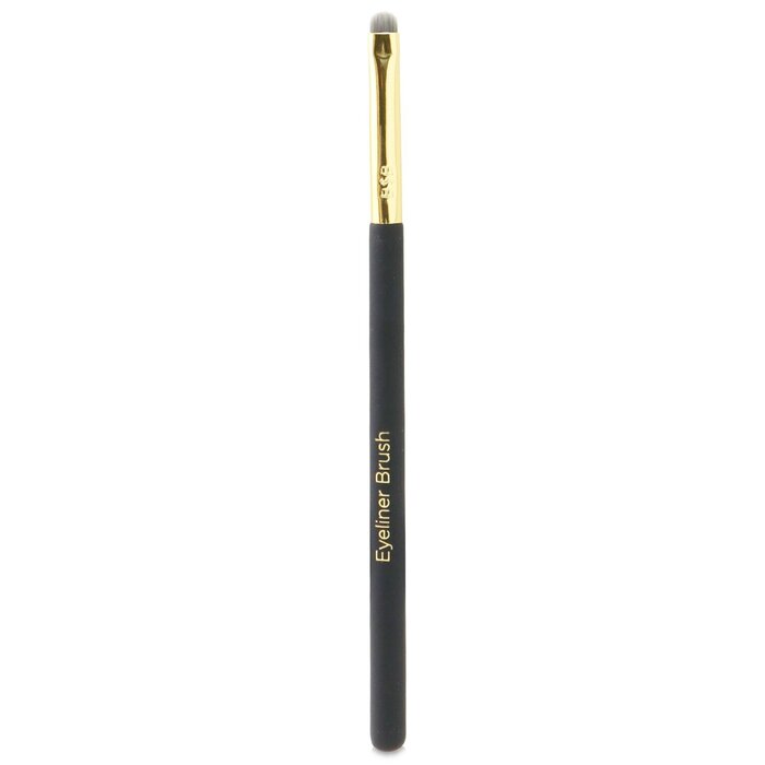 Кисть для подводки глаз Billion Dollar Brows с антибактериальным эффектом