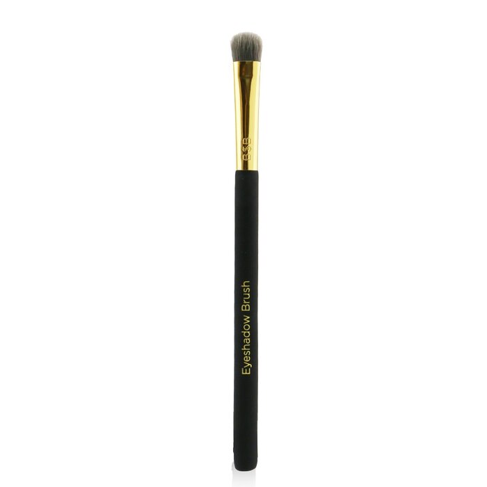 Щетка для теней Billion Dollar Brows с синтетическим ворсом для безупречного макияжа глаз
