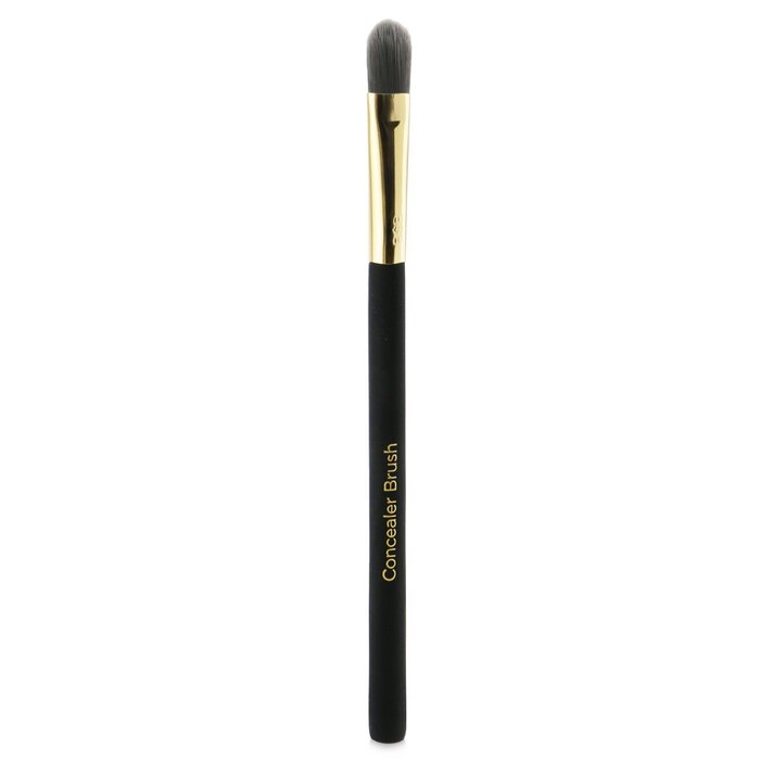 Кисть для нанесения консилера с угольной щетиной от Billion Dollar Brows