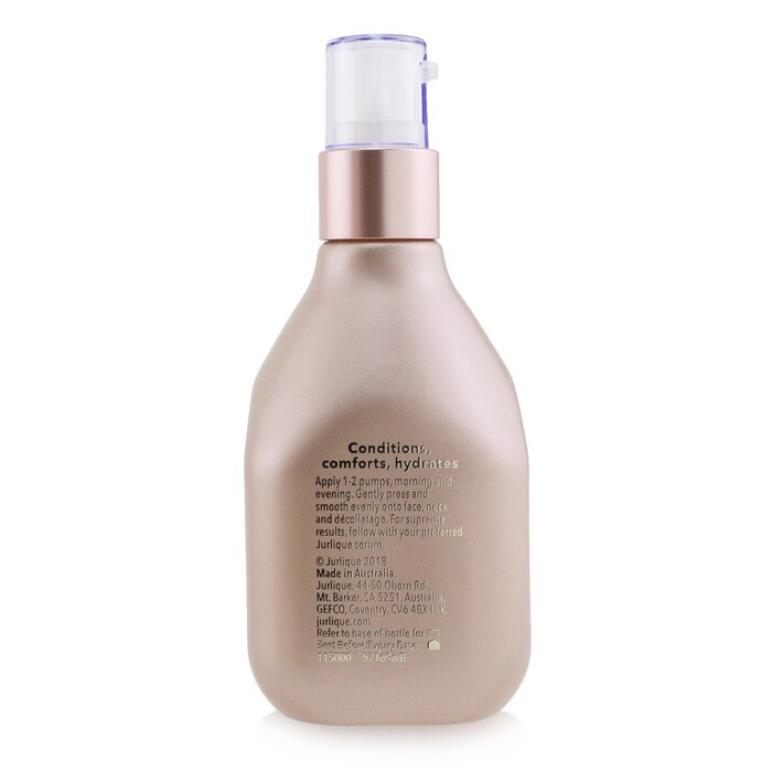 Лосьон Jurlique с экстрактом цветка Спилантеса для лица, увлажняющий и питательный, 100 мл