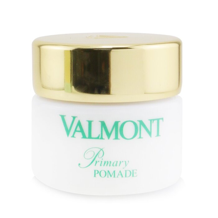 Primary Pomade (Насыщенный Восстанавливающий Бальзам) 50ml/1.7oz