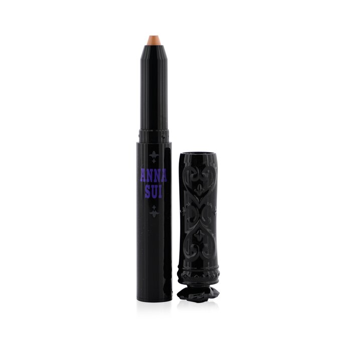 Консилер для губ Anna Sui с экстрактом шиповника, 1,5 г