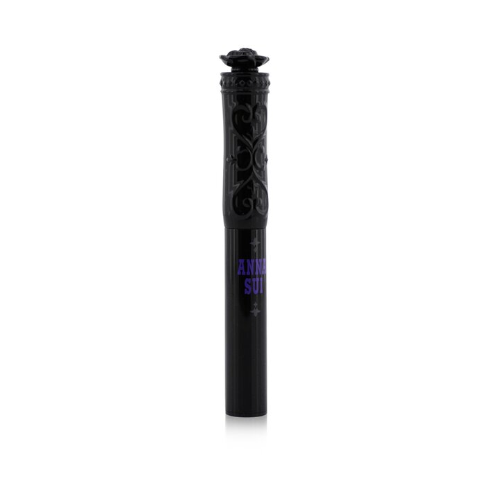 Консилер для губ Anna Sui с экстрактом шиповника, 1,5 г