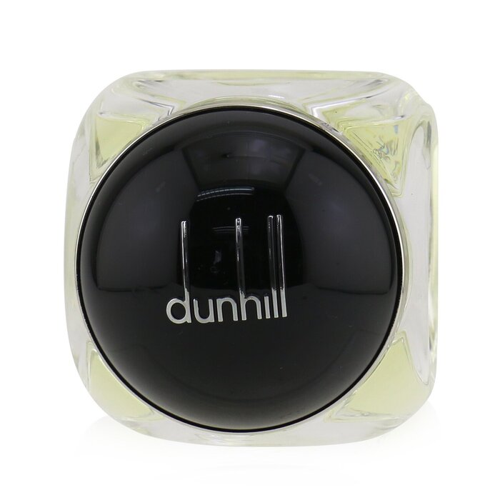 Dunhill Century парфюм для мужчин, восточно-пряный аромат, 75 мл