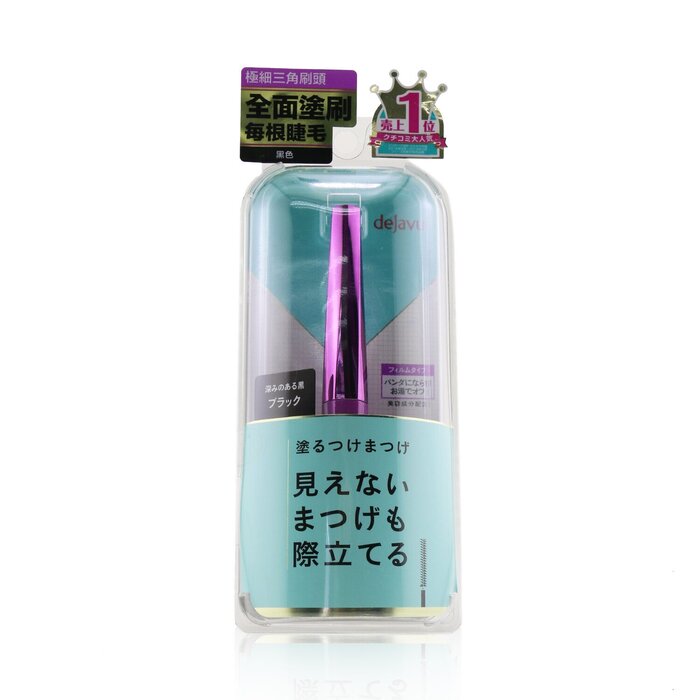 Lash Up Тушь для Ресниц E1 8.3g/0.27oz
