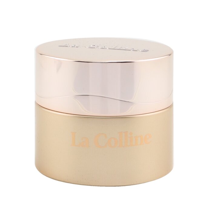 NativAge - Крем 50ml/1.7oz