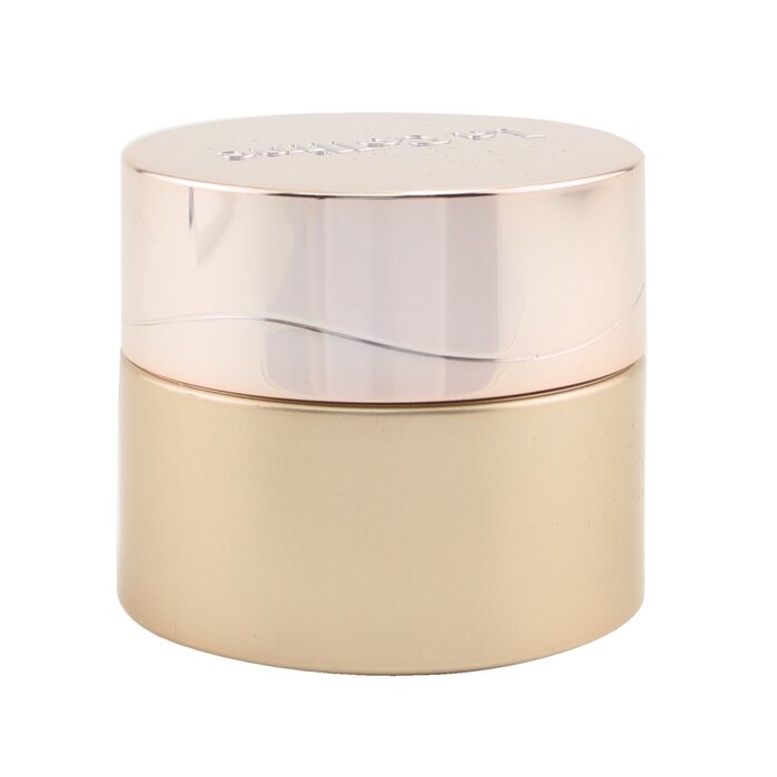 NativAge - Крем 50ml/1.7oz