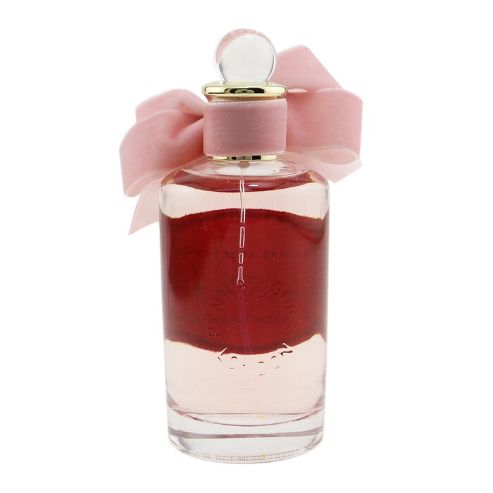 Penhaligon's The Favourite парфюм-спрей с цветочно-деревянным ароматом, 100 мл