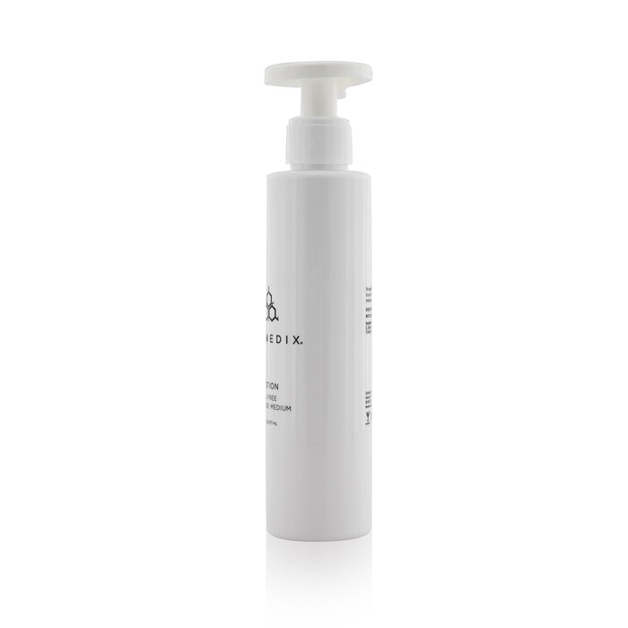 Cosmedix массажное средство без масла с L-Бисабололом для профессионального использования, 177 мл