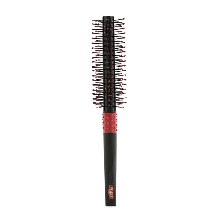 Щетка для укладки волос Uppercut Deluxe Quiff Roller 1 шт.