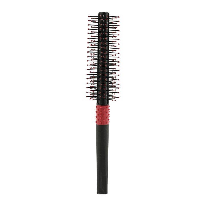 Щетка для укладки волос Uppercut Deluxe Quiff Roller 1 шт.