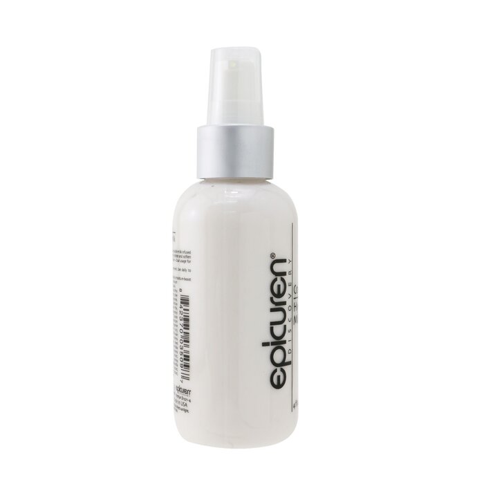 Coconut Увлажняющее Молочко 125ml/4oz