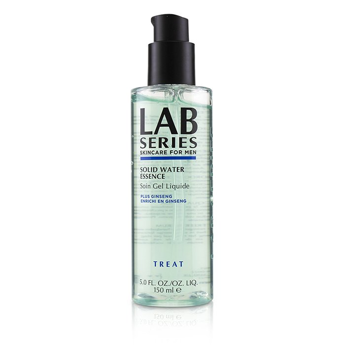 Эссенция для лица Lab Series с женьшенем и кофеином, 150 мл
