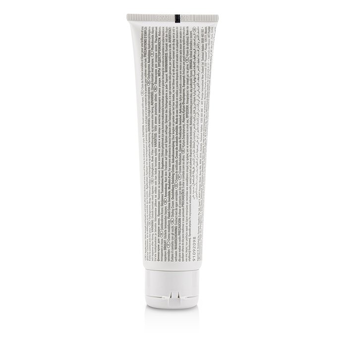 Sublimate Невидимый Завершающий Крем (Крем для Укладки) 100ml/3.38oz