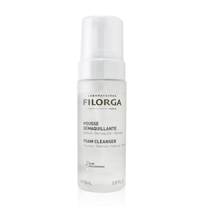 Пенка для Умывания 150ml/5.1oz