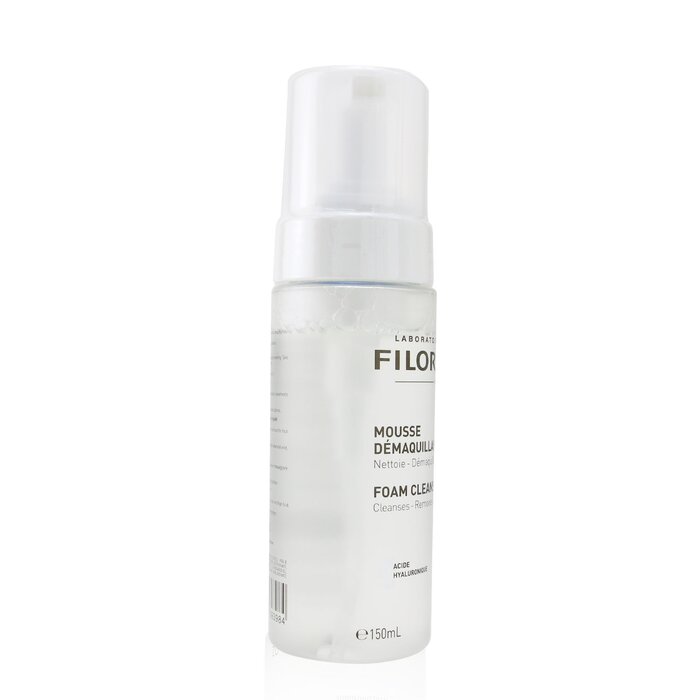 Пенка для Умывания 150ml/5.1oz