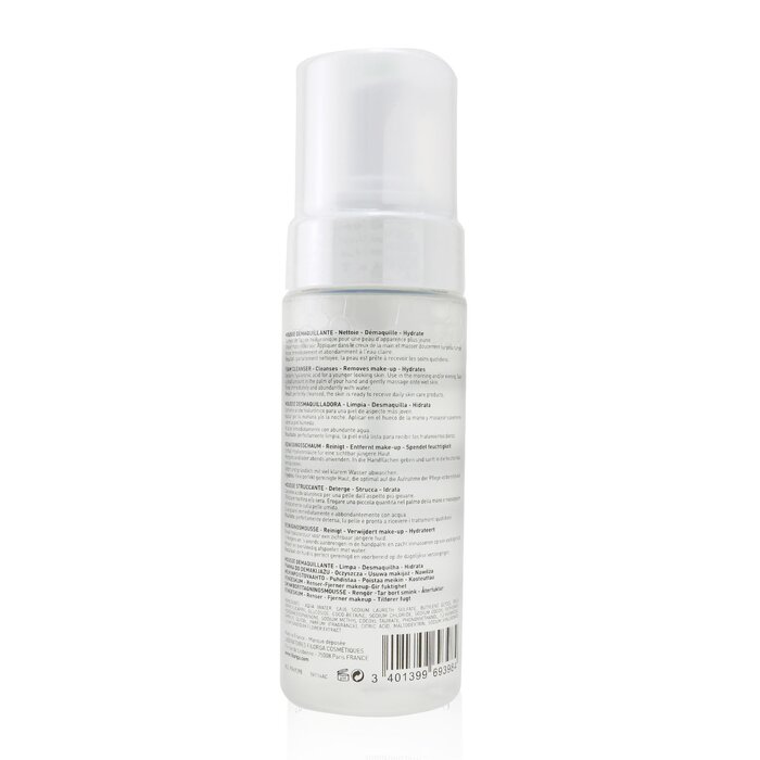 Пенка для Умывания 150ml/5.1oz