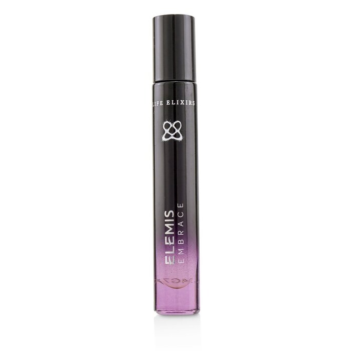 Elemis масло духов «Объятия» с эфирными маслами, 8.5 мл