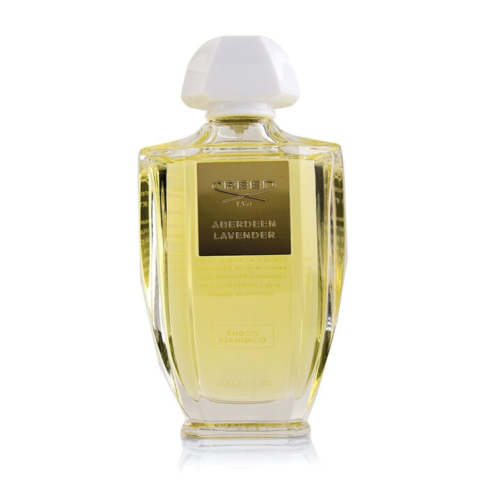 Creed Aberdeen Lavender парфюм для мужчин и женщин 100 мл