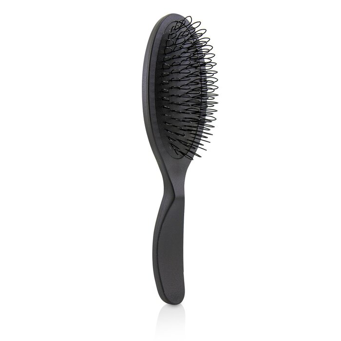 Эксфолиирующая щетка для кожи головы Aveda 1 шт.