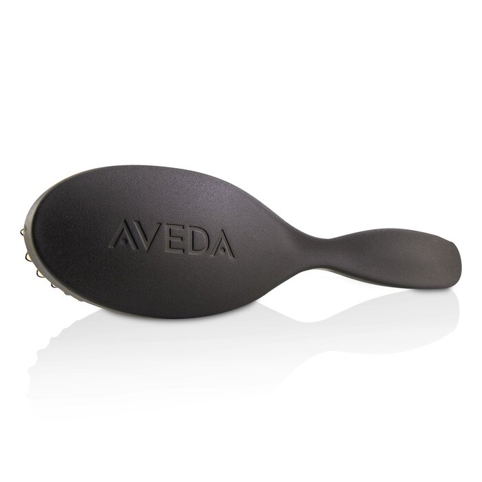 Эксфолиирующая щетка для кожи головы Aveda 1 шт.