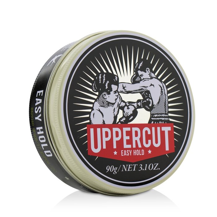 Средство для Укладки 90g/3.1oz