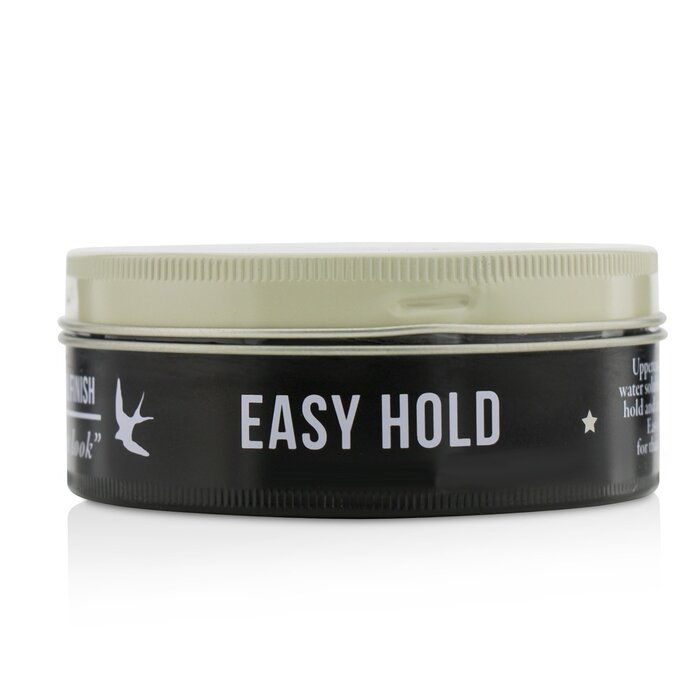 Средство для Укладки 90g/3.1oz