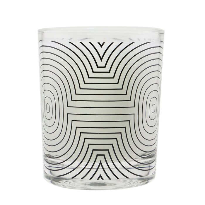 Ароматическая свеча Diptyque с фиговым деревом, 70 г