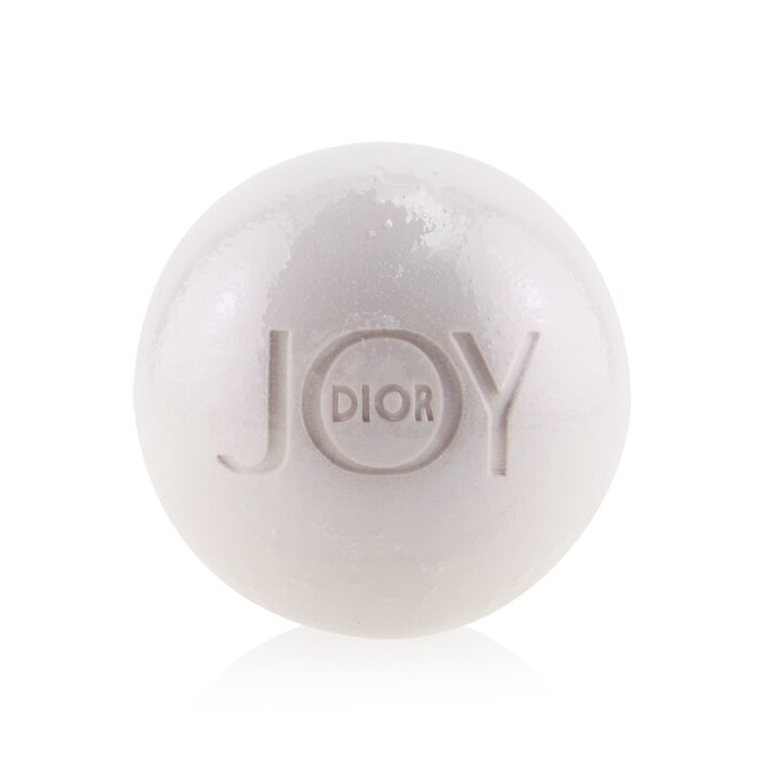Очищающее мыло для ванны Joy с нежным ароматом, 100 г