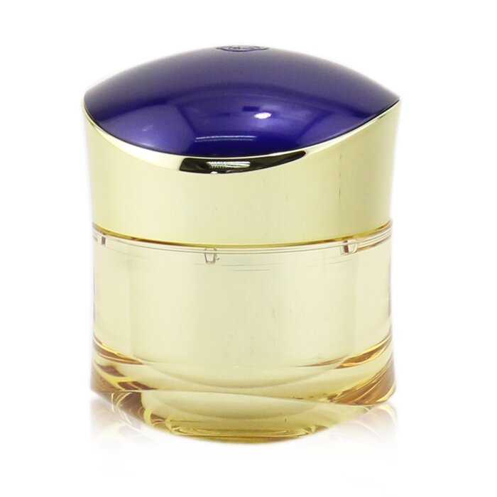 Крем для лица Shiseido Vital-Perfection с лифтинг-эффектом и экстрактами сосны и малины, 50 мл