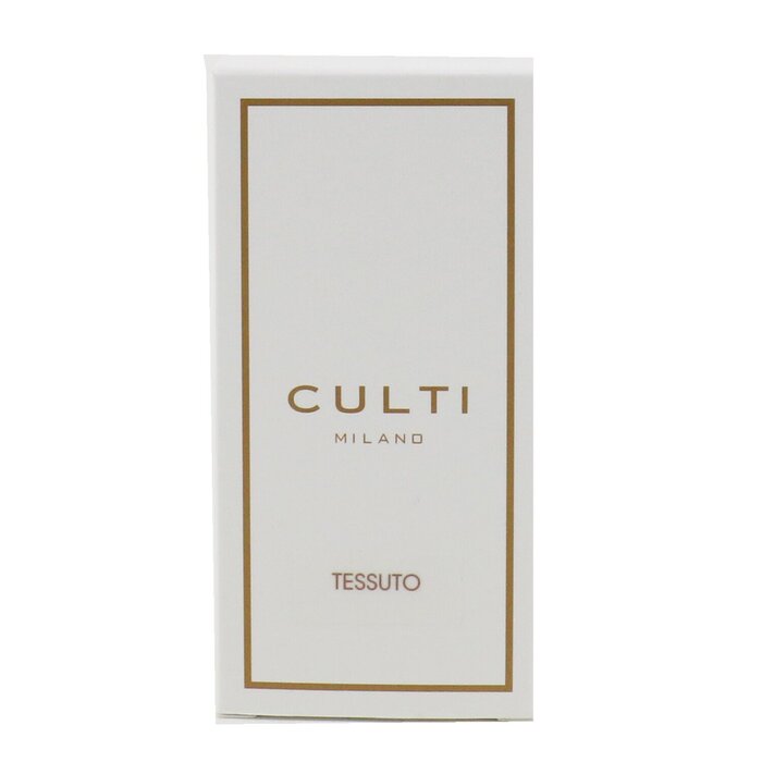 Ароматизатор для дома Culti Tessuto, 100 мл