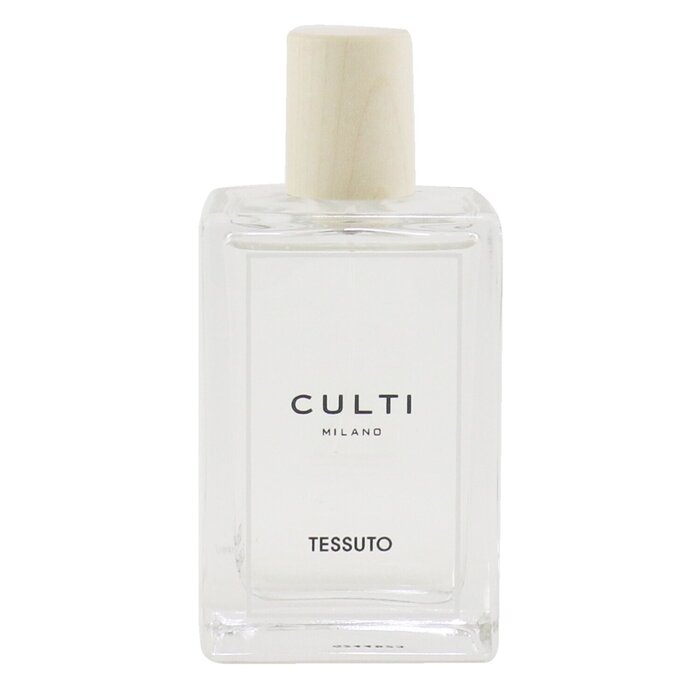 Ароматизатор для дома Culti Tessuto, 100 мл