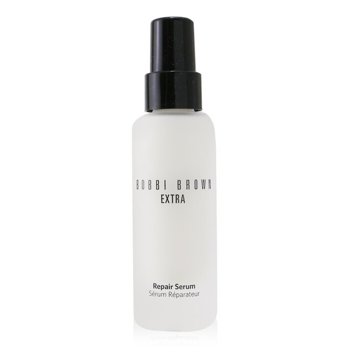 Сыворотка для лица Bobbi Brown с витамином С и пептидами, 30 мл