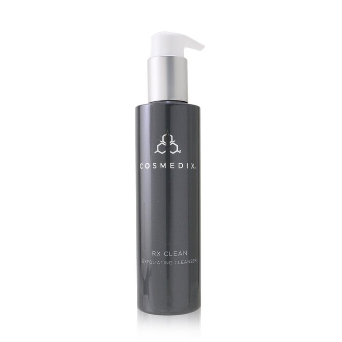 Elite Rx Clean Отшелушивающее Очищающее Средство 150ml/5oz