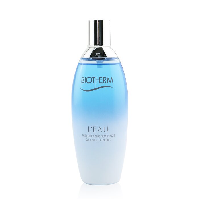 Парфюм Biotherm L'Eau с цитрусовыми нотами для женщин, 100 мл