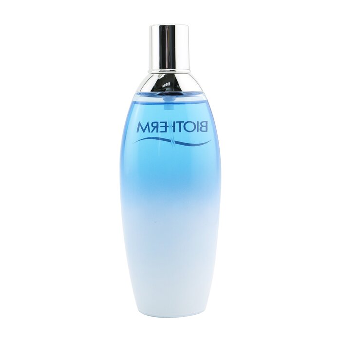 Парфюм Biotherm L'Eau с цитрусовыми нотами для женщин, 100 мл