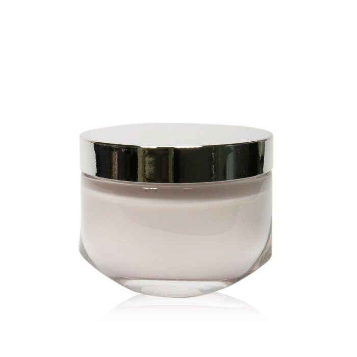 Крем для тела с ароматом Shiseido Ever Bloom 200 мл
