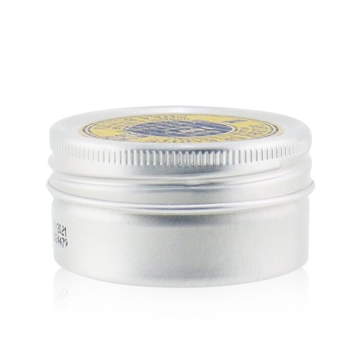 Бальзам 100% масло ши для увлажнения кожи, 10 мл L'Occitane