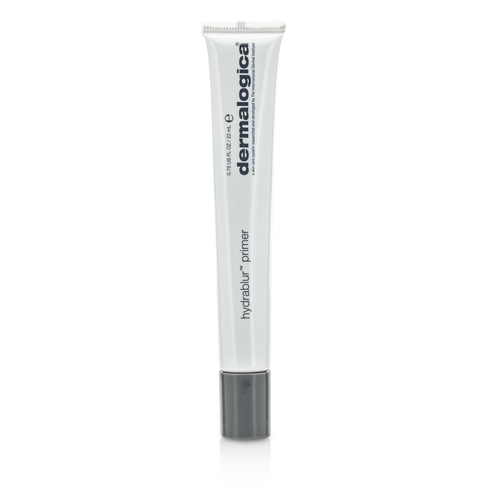 Праймер Dermalogica с экстрактом Ву-Чжу-Ю для лица, 22 мл — увлажнение и выравнивание текстуры кожи