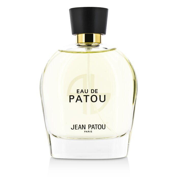 Jean Patou Eau de Patou парфюмированная вода для женщин 100 мл